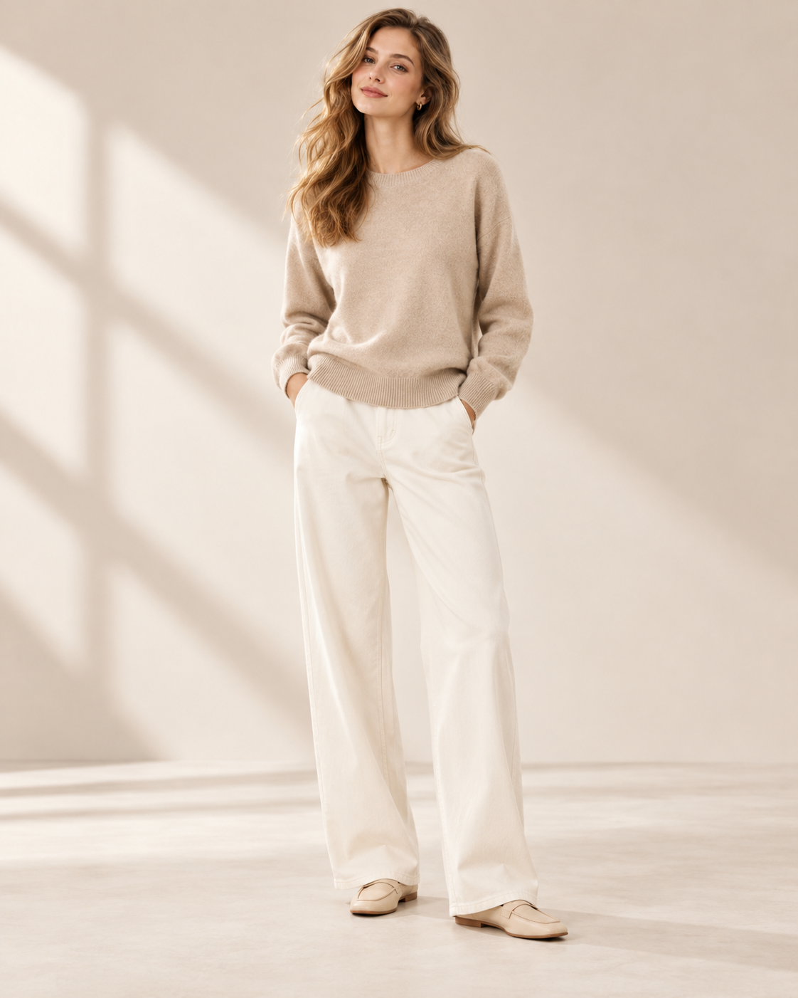 02_detail_full_length